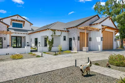 11438 N 70th Street, Scottsdale, AZ 85254 - Photo 6