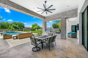 11438 N 70th St, Scottsdale, AZ 85254 - Photo 70