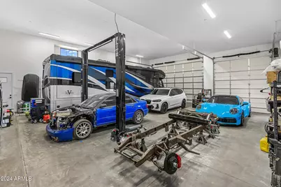 11438 N 70th Street, Scottsdale, AZ 85254 - Photo 92