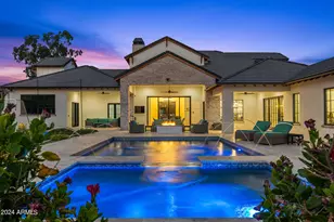 11438 N 70th St, Scottsdale, AZ 85254 - Photo 1