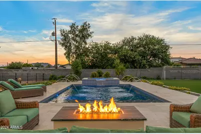 11438 N 70th Street, Scottsdale, AZ 85254 - Photo 96