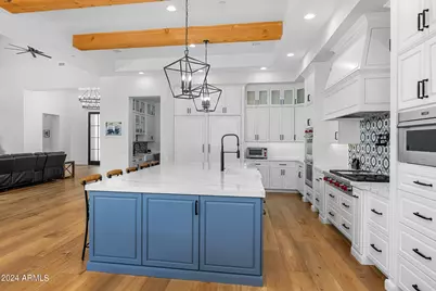 11438 N 70th Street, Scottsdale, AZ 85254 - Photo 28