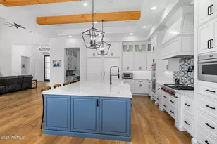 11438 N 70th St, Scottsdale, AZ 85254 - Photo 28