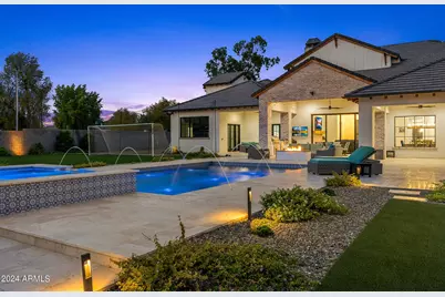 11438 N 70th Street, Scottsdale, AZ 85254 - Photo 100