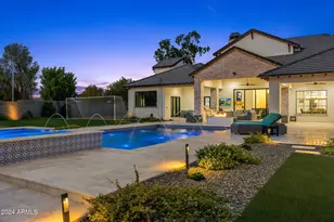 11438 N 70th St, Scottsdale, AZ 85254 - Photo 100