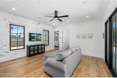 11438 N 70th Street, Scottsdale, AZ 85254 - Photo 62