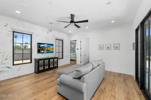 11438 N 70th St, Scottsdale, AZ 85254 - Photo 62