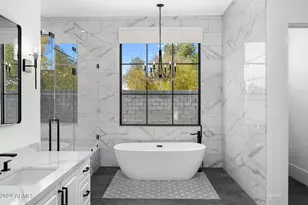 11438 N 70th St, Scottsdale, AZ 85254 - Photo 44