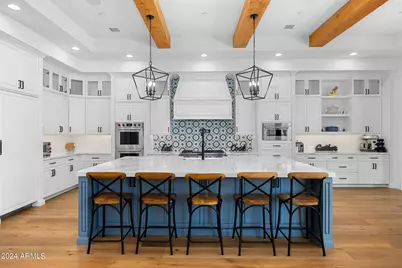 11438 N 70th Street, Scottsdale, AZ 85254 - Photo 24