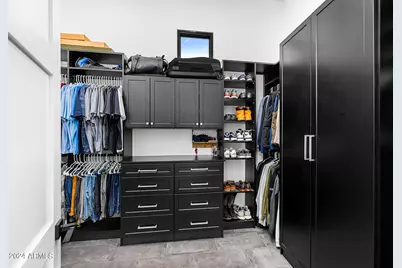 11438 N 70th Street, Scottsdale, AZ 85254 - Photo 50