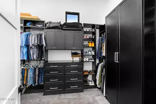 11438 N 70th St, Scottsdale, AZ 85254 - Photo 50