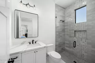11438 N 70th St, Scottsdale, AZ 85254 - Photo 66