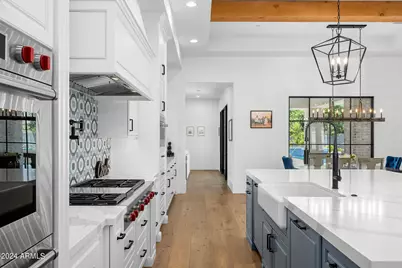 11438 N 70th Street, Scottsdale, AZ 85254 - Photo 26