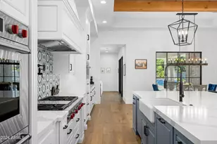 11438 N 70th St, Scottsdale, AZ 85254 - Photo 26