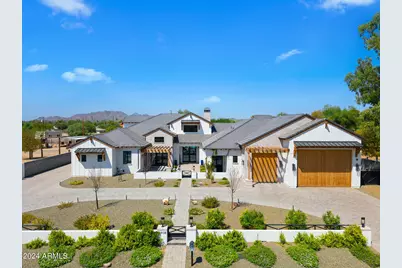 11438 N 70th Street, Scottsdale, AZ 85254 - Photo 104