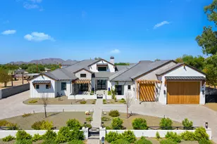 11438 N 70th St, Scottsdale, AZ 85254 - Photo 104