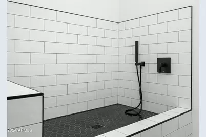 11438 N 70th Street, Scottsdale, AZ 85254 - Photo 54