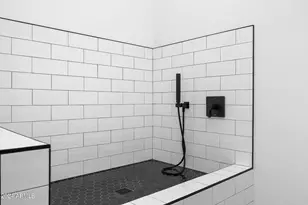 11438 N 70th St, Scottsdale, AZ 85254 - Photo 54