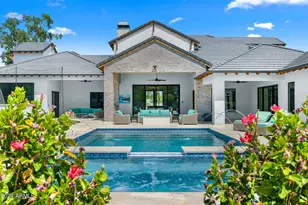 11438 N 70th St, Scottsdale, AZ 85254 - Photo 72