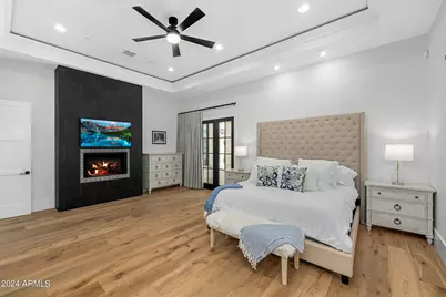 11438 N 70th Street, Scottsdale, AZ 85254 - Photo 42