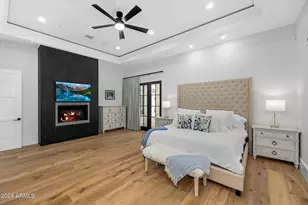 11438 N 70th St, Scottsdale, AZ 85254 - Photo 42