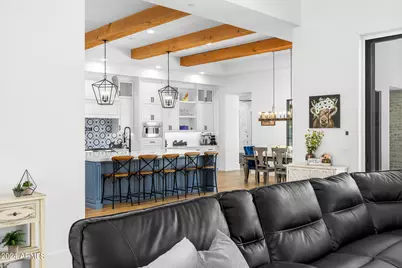 11438 N 70th Street, Scottsdale, AZ 85254 - Photo 22