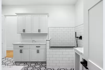 11438 N 70th Street, Scottsdale, AZ 85254 - Photo 52