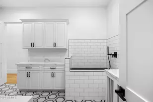 11438 N 70th St, Scottsdale, AZ 85254 - Photo 52