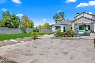 11438 N 70th St, Scottsdale, AZ 85254 - Photo 76