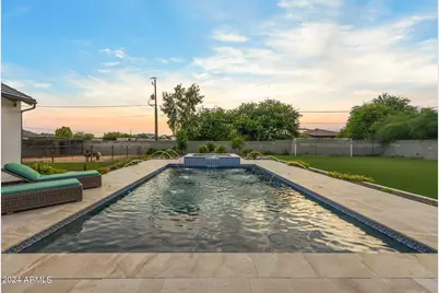 11438 N 70th Street, Scottsdale, AZ 85254 - Photo 98