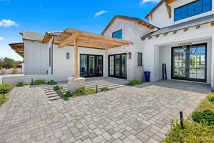 11438 N 70th St, Scottsdale, AZ 85254 - Photo 4