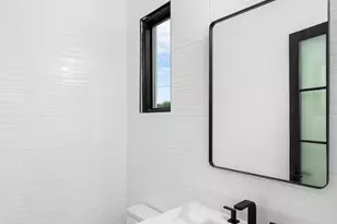 11438 N 70th St, Scottsdale, AZ 85254 - Photo 84