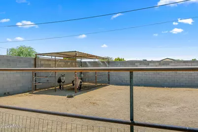 11438 N 70th Street, Scottsdale, AZ 85254 - Photo 82