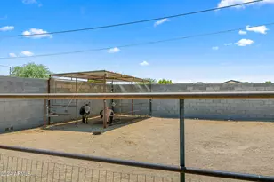 11438 N 70th St, Scottsdale, AZ 85254 - Photo 82