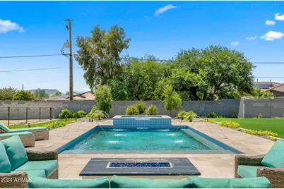 11438 N 70th Street, Scottsdale, AZ 85254 - Photo 74