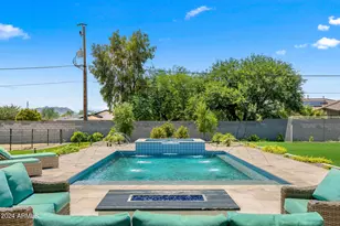 11438 N 70th St, Scottsdale, AZ 85254 - Photo 74