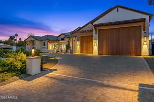 11438 N 70th St, Scottsdale, AZ 85254 - Photo 2