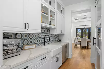 11438 N 70th Street, Scottsdale, AZ 85254 - Photo 30