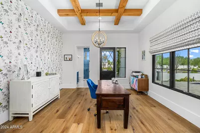 11438 N 70th Street, Scottsdale, AZ 85254 - Photo 36