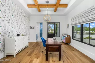 11438 N 70th St, Scottsdale, AZ 85254 - Photo 36