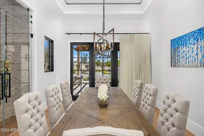 11438 N 70th Street, Scottsdale, AZ 85254 - Photo 34