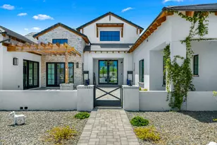 11438 N 70th St, Scottsdale, AZ 85254 - Photo 12