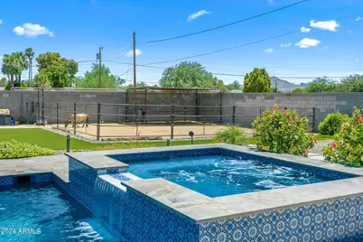 11438 N 70th Street, Scottsdale, AZ 85254 - Photo 80