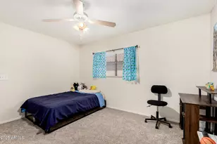 11023 E Florian Ave, Mesa, AZ 85208 - Photo 20