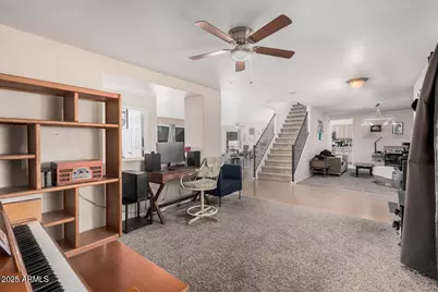 11023 E Florian Avenue, Mesa, AZ 85208 - Photo 4