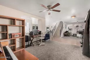 11023 E Florian Ave, Mesa, AZ 85208 - Photo 4