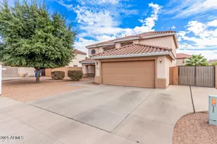 11023 E Florian Ave, Mesa, AZ 85208 - Photo 2