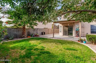 11023 E Florian Ave, Mesa, AZ 85208 - Photo 24