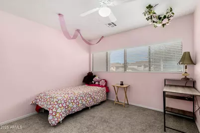 11023 E Florian Avenue, Mesa, AZ 85208 - Photo 22