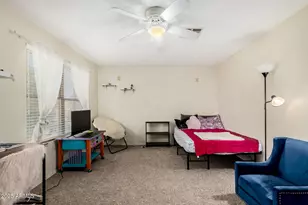 11023 E Florian Ave, Mesa, AZ 85208 - Photo 18